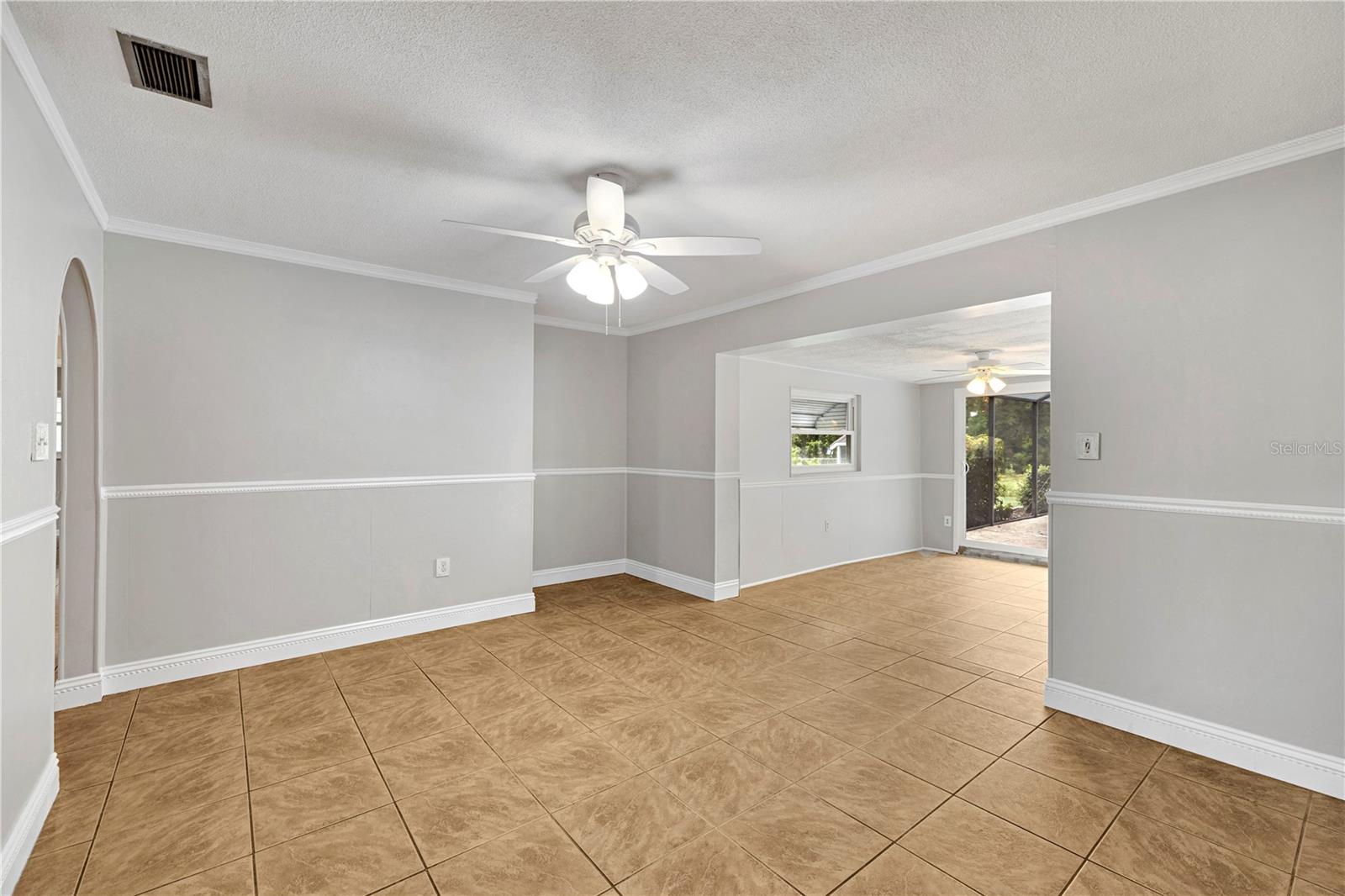 4314 Lark Dr Property Photo 17