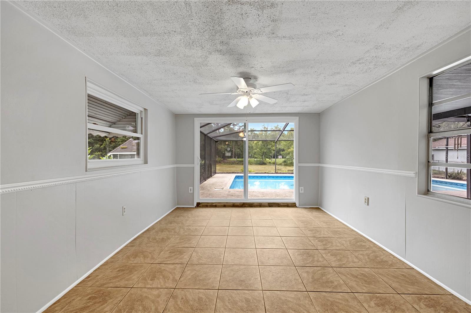 4314 Lark Dr Property Photo 18