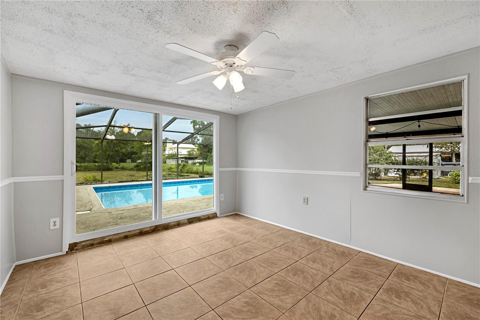 4314 Lark Dr Property Photo 19