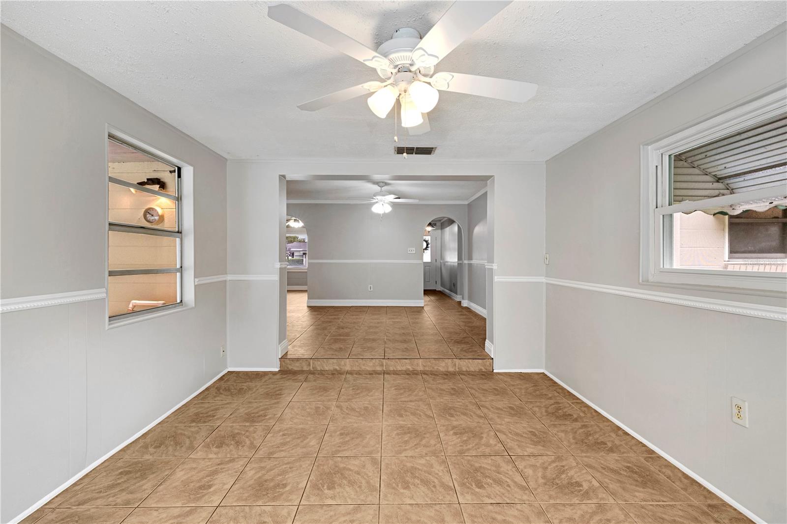 4314 Lark Dr Property Photo 20