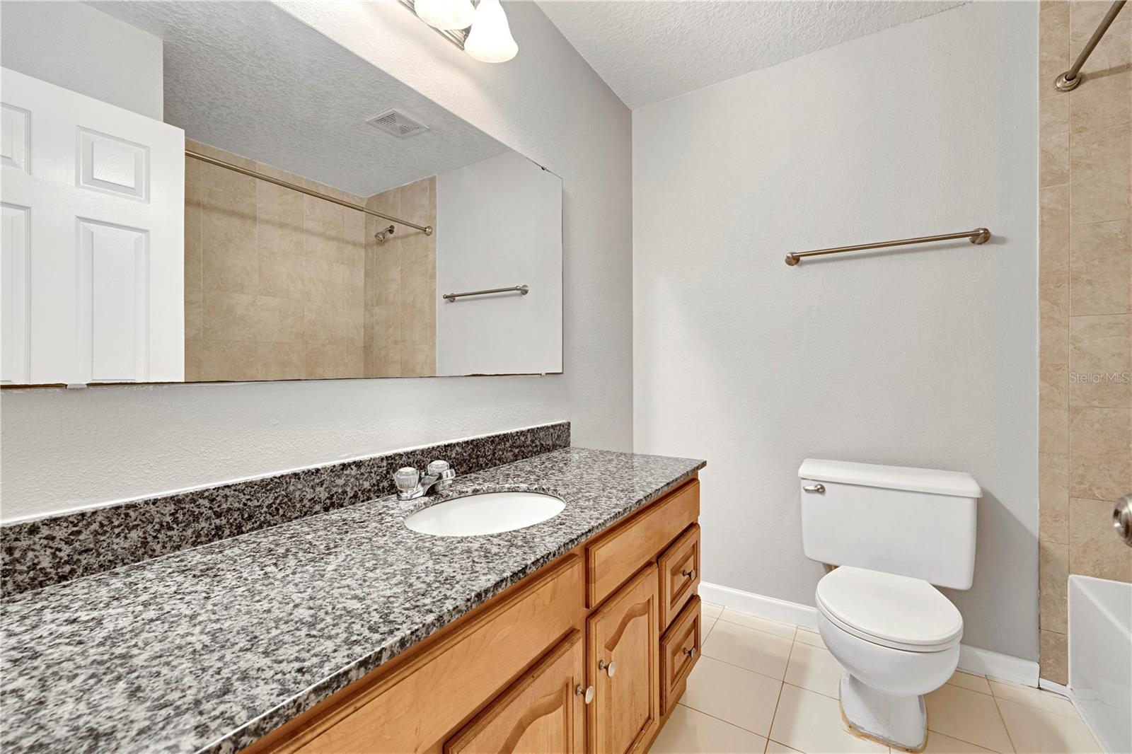 4314 Lark Dr Property Photo 21