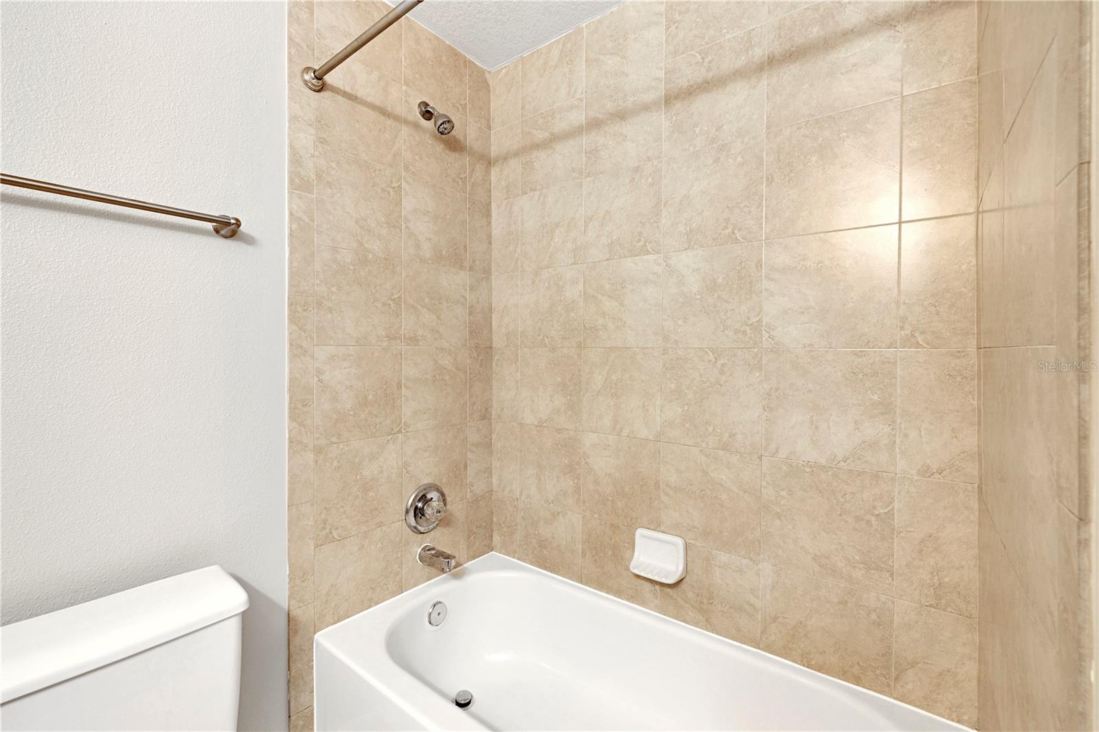 4314 Lark Dr Property Photo 22