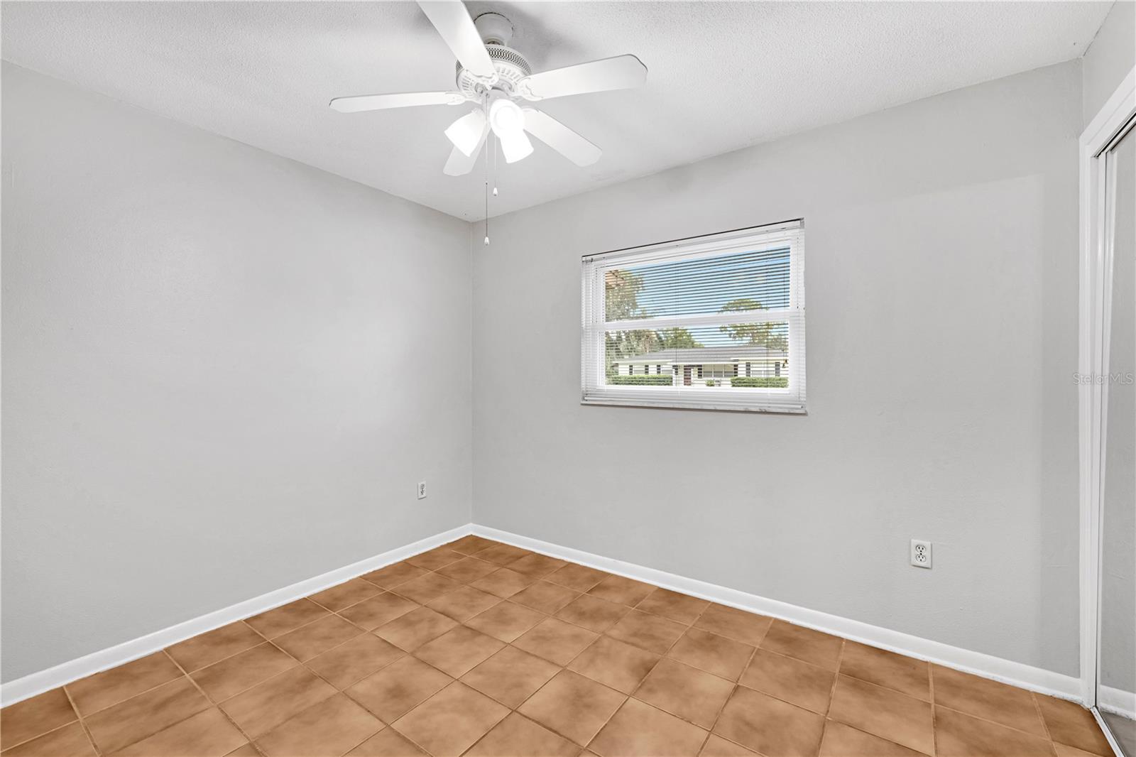 4314 Lark Dr Property Photo 23