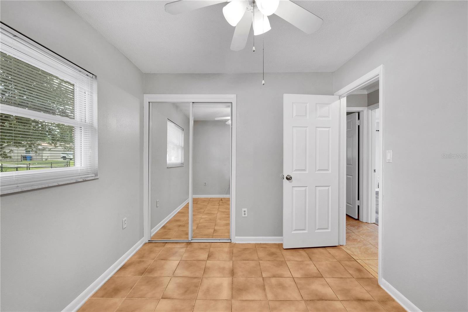 4314 Lark Dr Property Photo 24