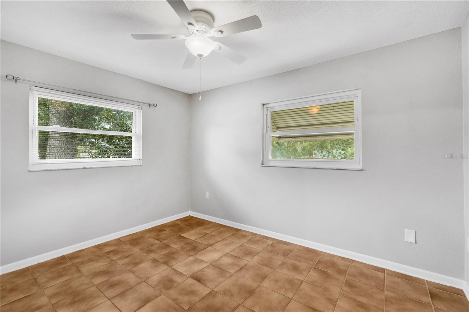 4314 Lark Dr Property Photo 25