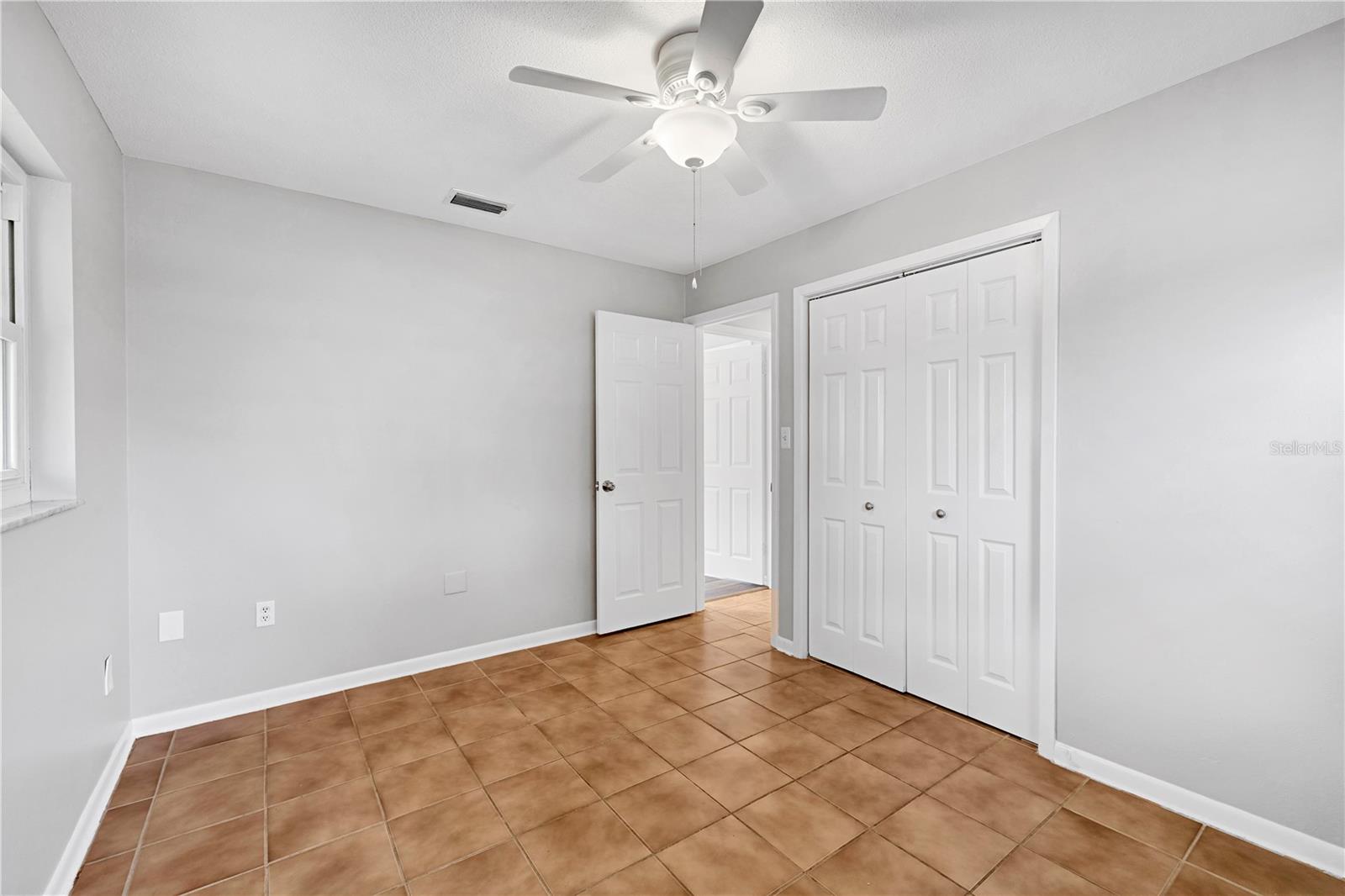 4314 Lark Dr Property Photo 26