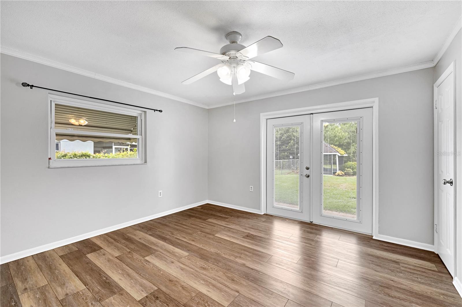 4314 Lark Dr Property Photo 27