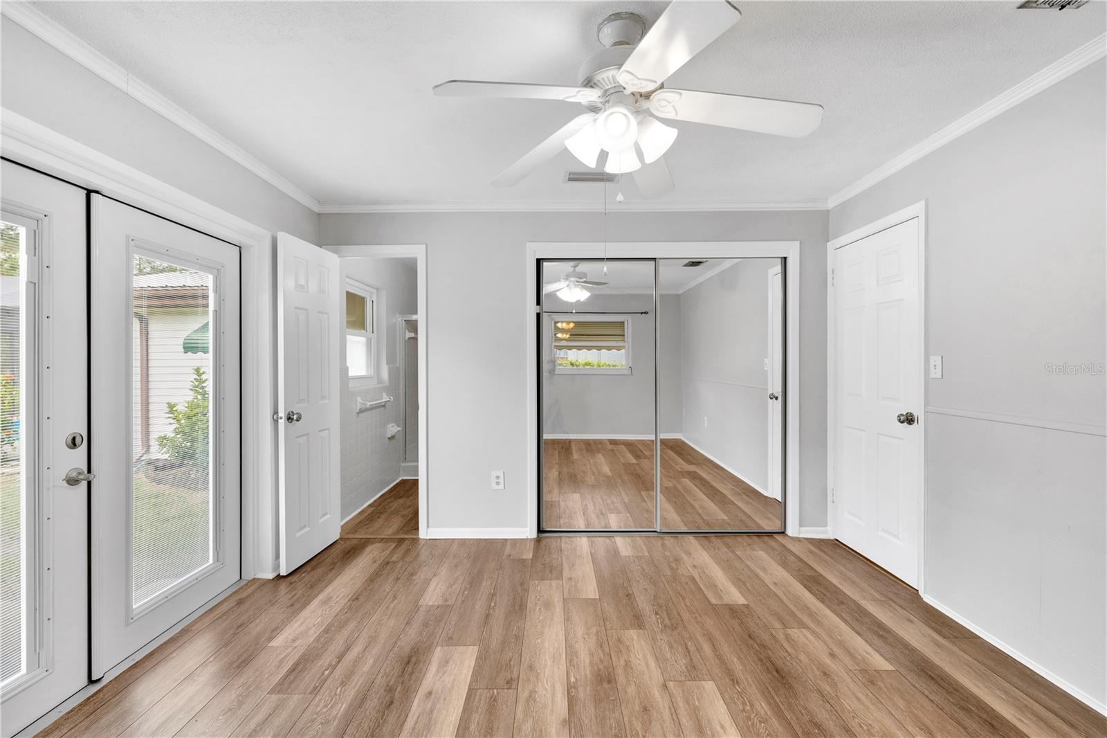 4314 Lark Dr Property Photo 28