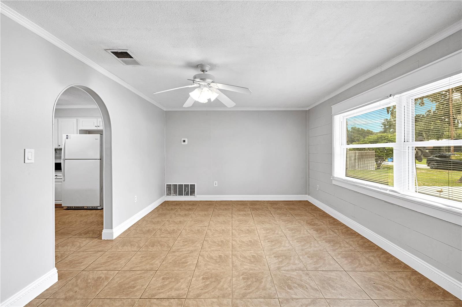 4314 Lark Dr Property Photo 29
