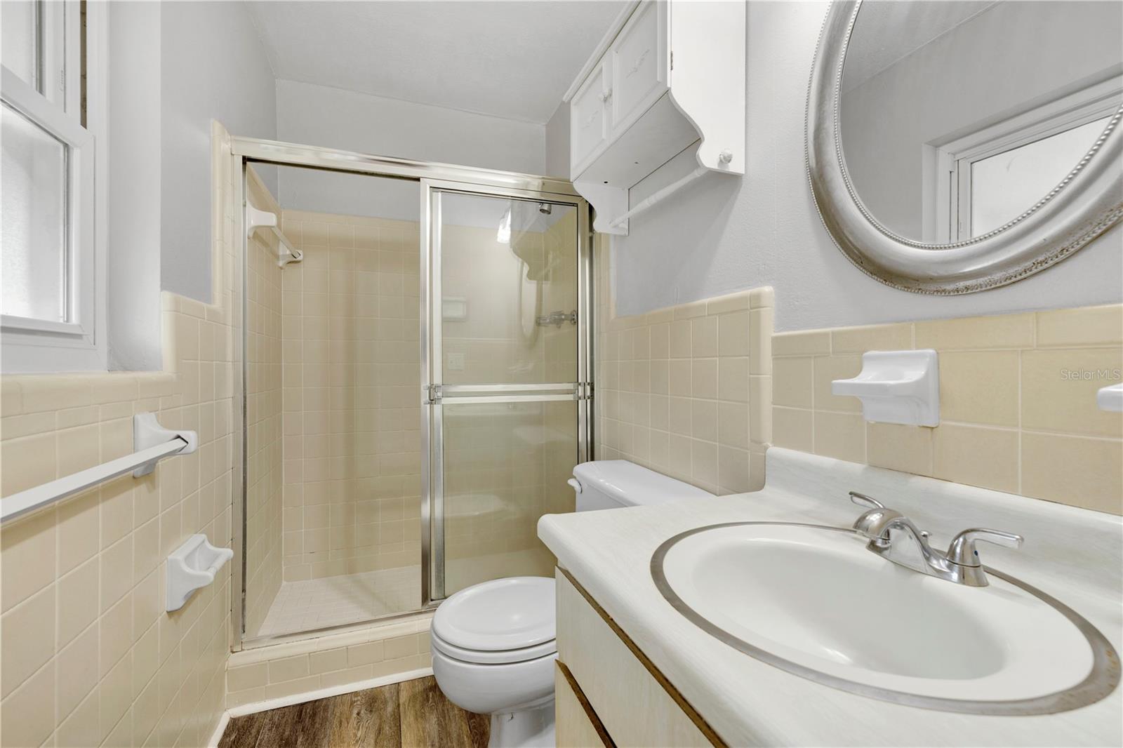 4314 Lark Dr Property Photo 30