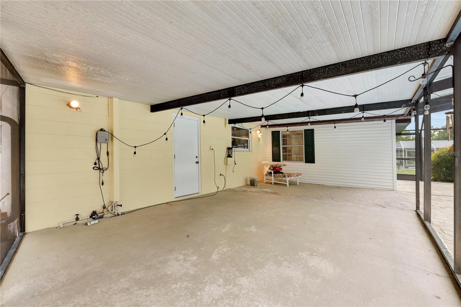 4314 Lark Dr Property Photo 31