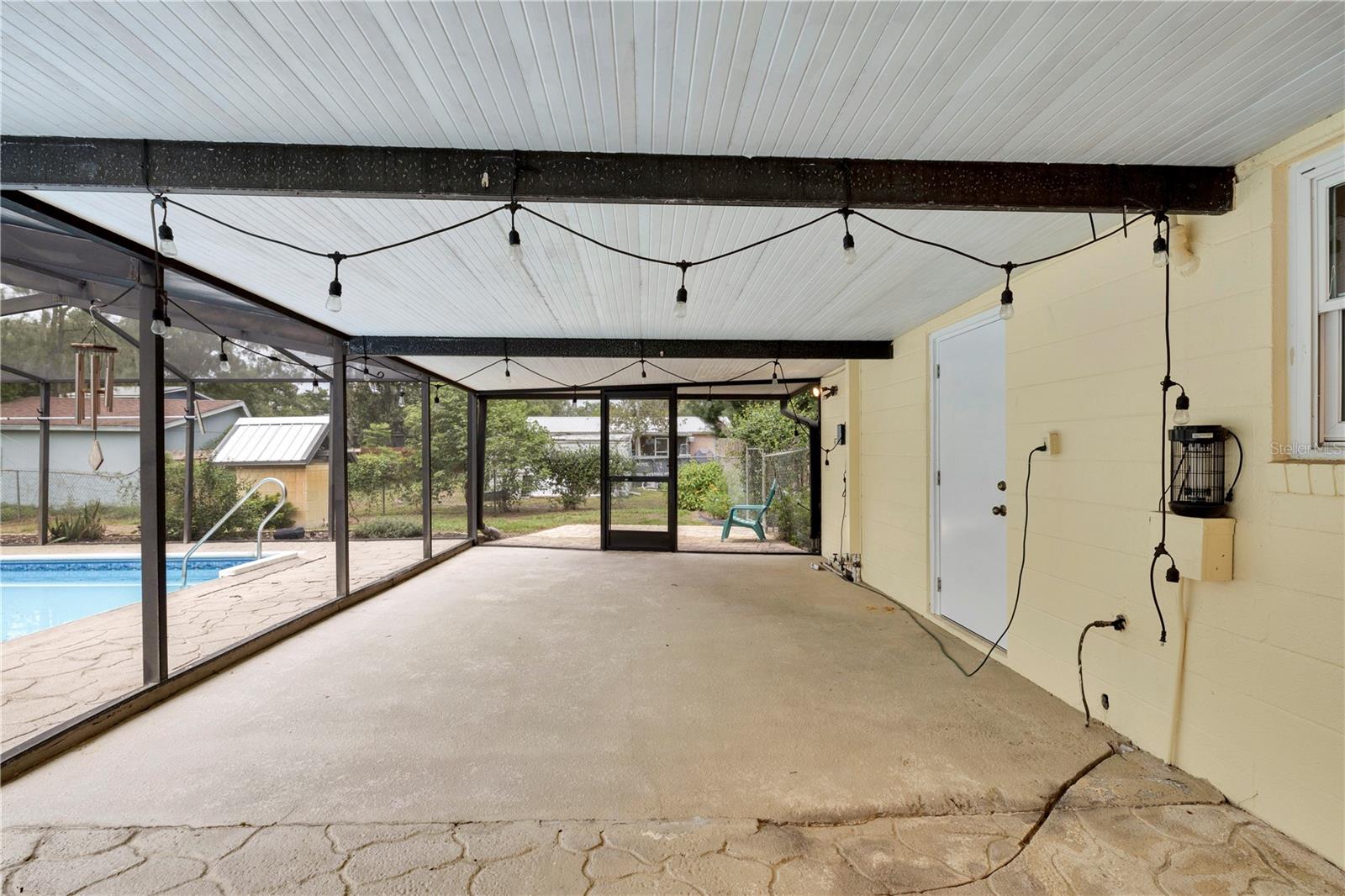 4314 Lark Dr Property Photo 32