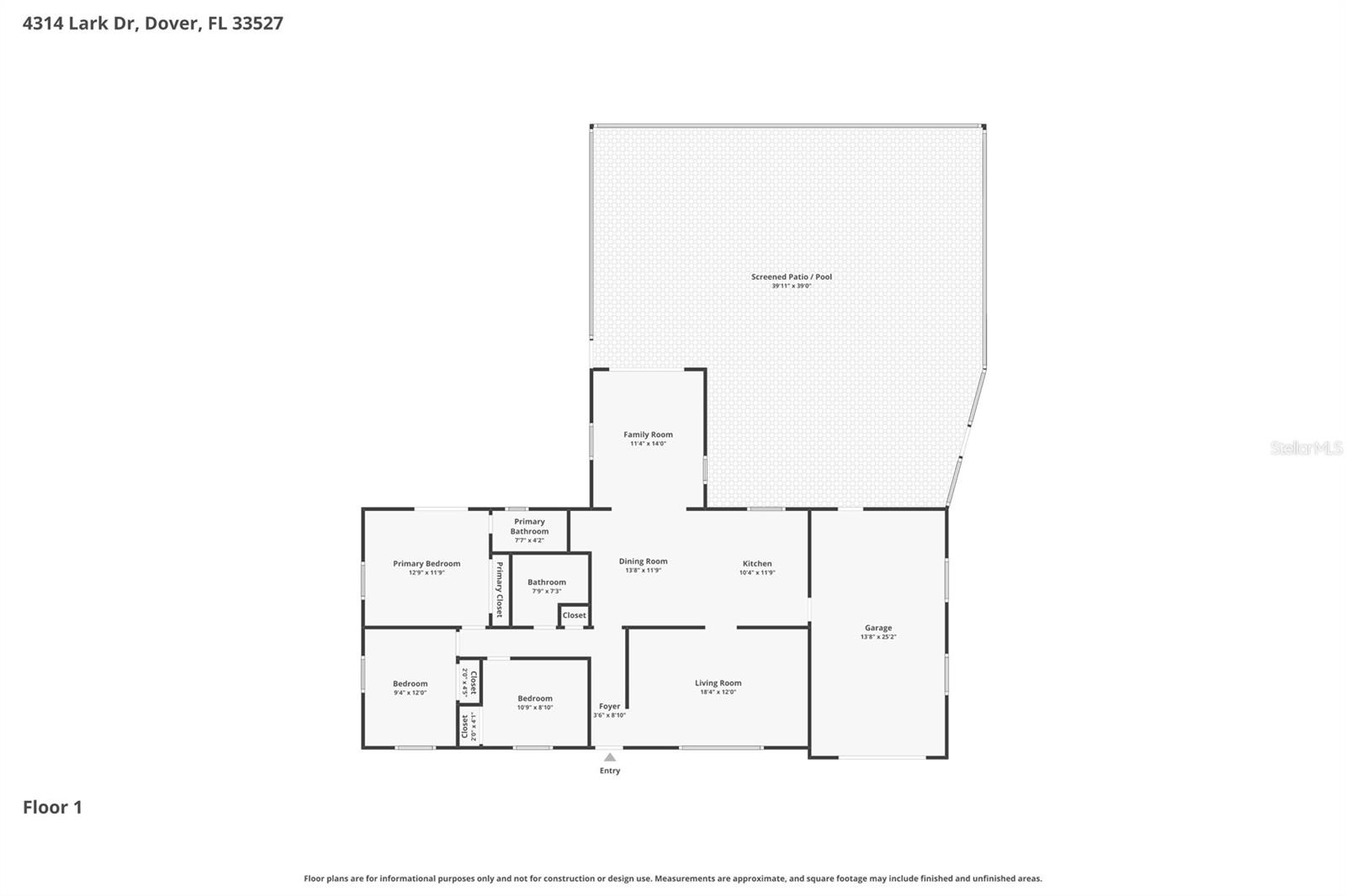 4314 Lark Dr Property Photo 40