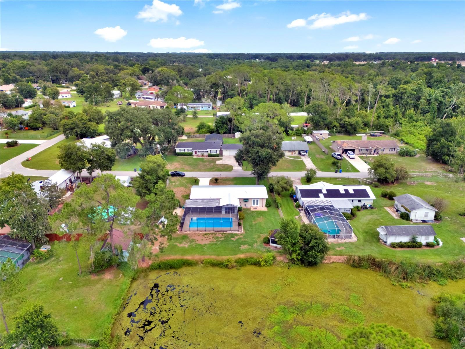 4314 Lark Dr Property Photo 45