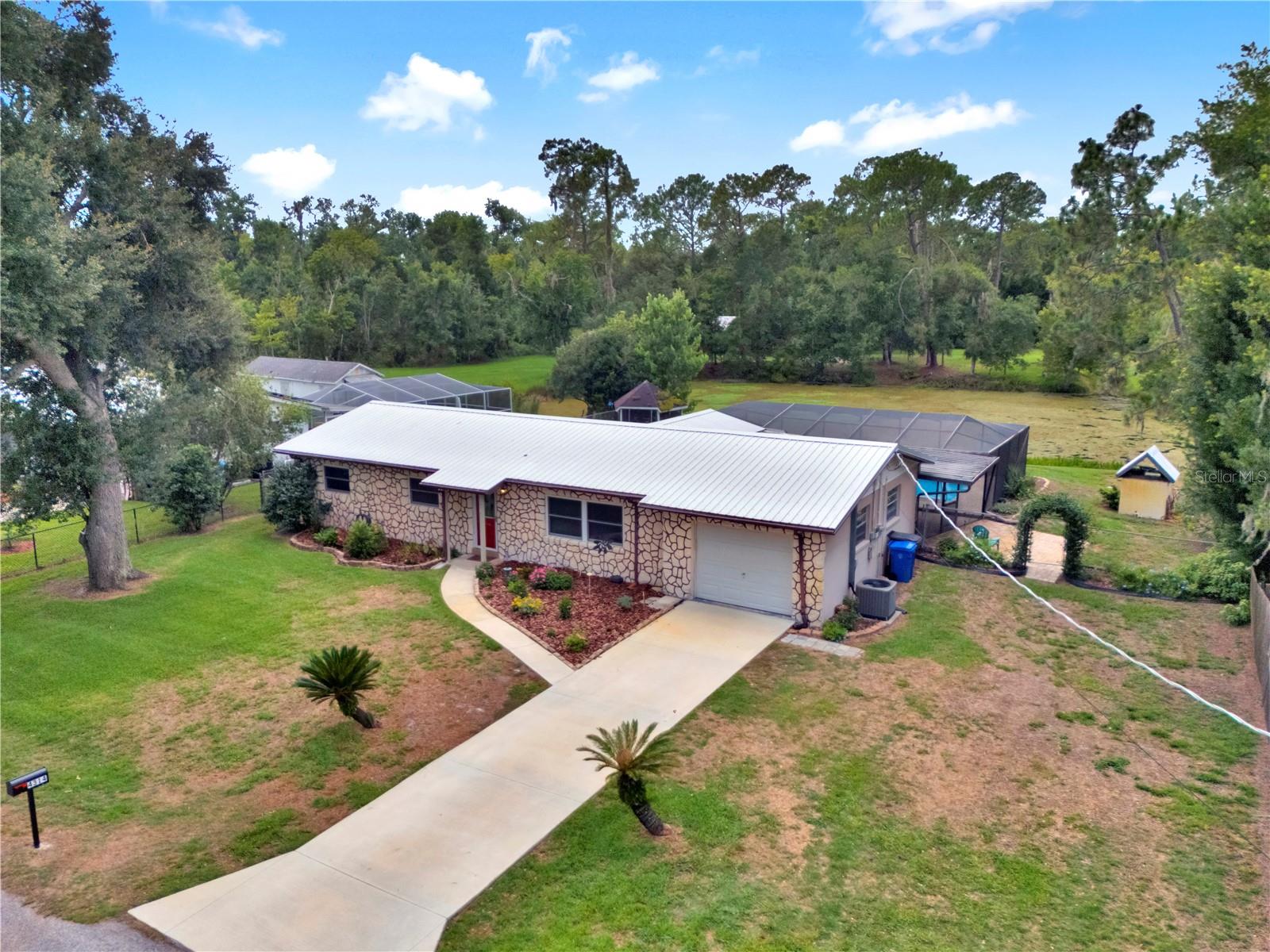 4314 Lark Dr Property Photo 48