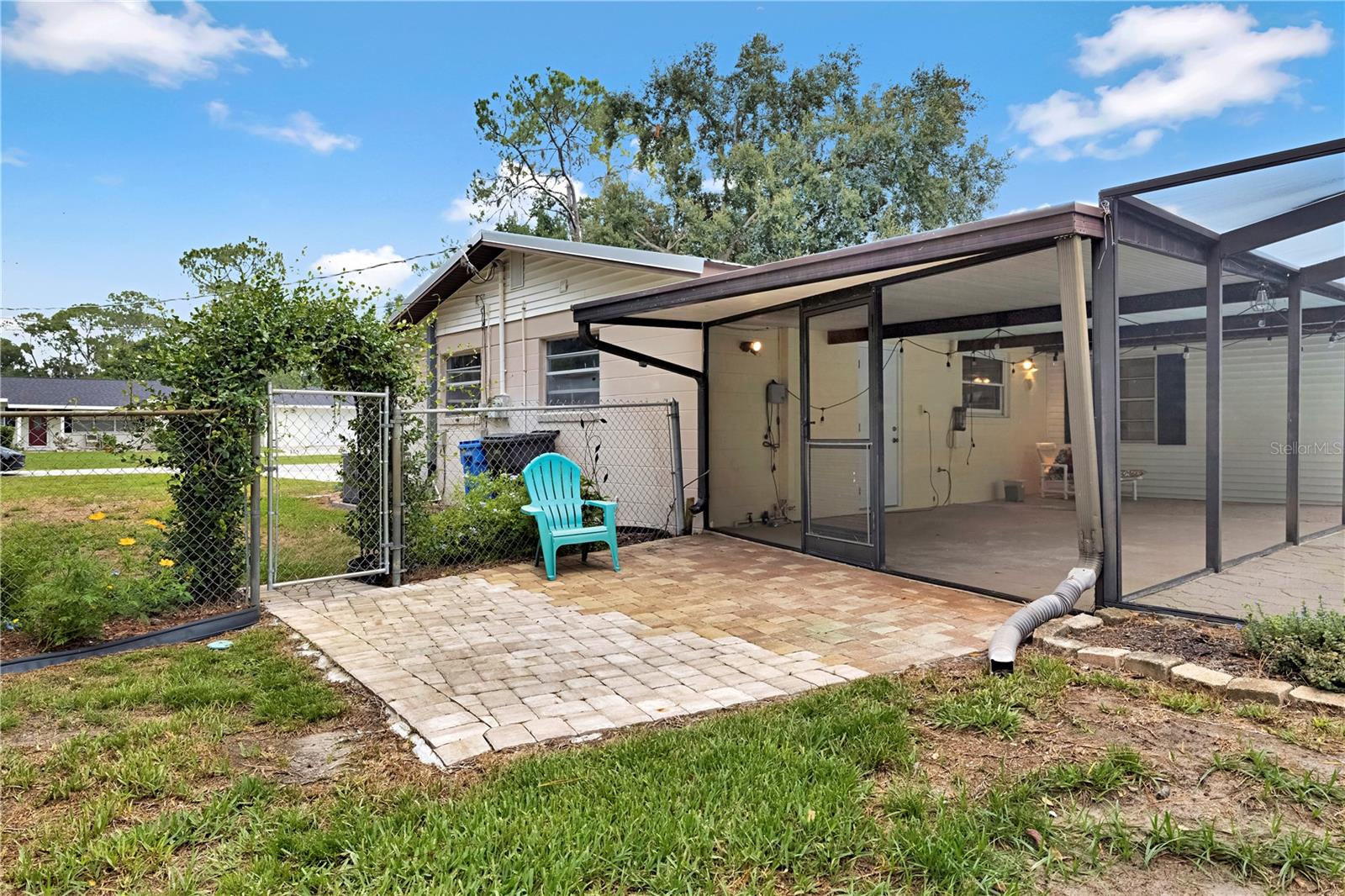 4314 Lark Dr Property Photo 49
