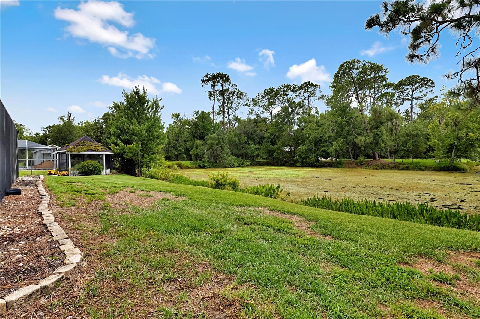4314 Lark Dr Property Photo 50