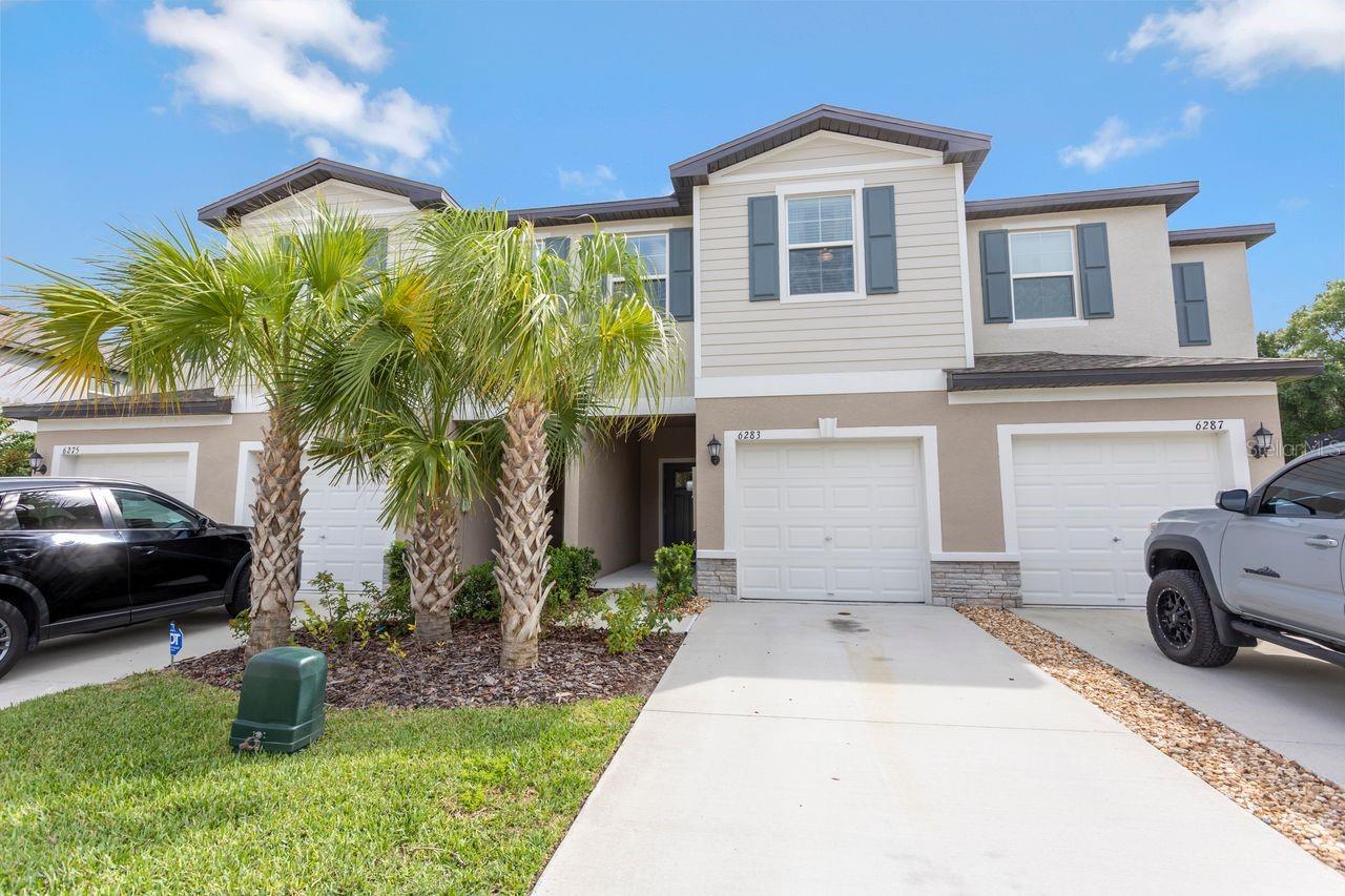 6283 Shiner St Property Photo 1