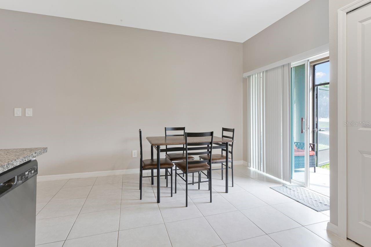 6283 Shiner St Property Photo 11