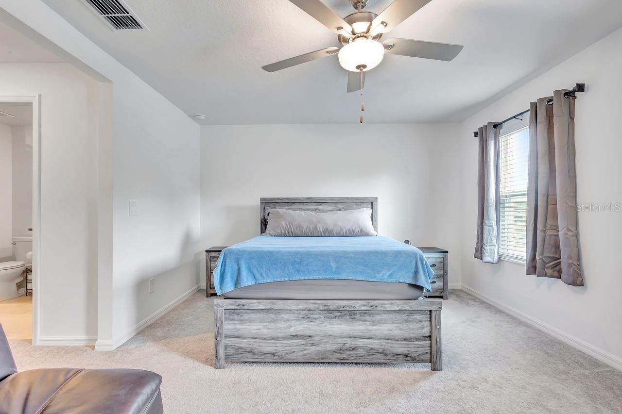 6283 Shiner St Property Photo 18