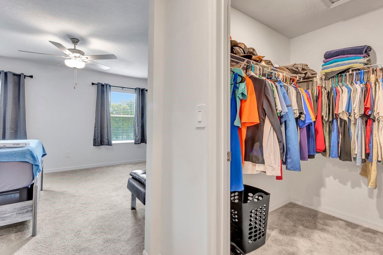 6283 Shiner St Property Photo 20
