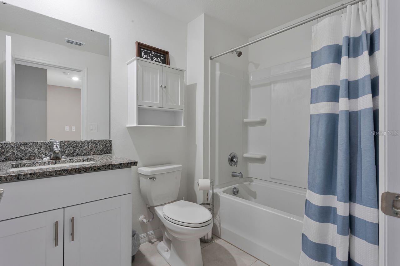 6283 Shiner St Property Photo 21