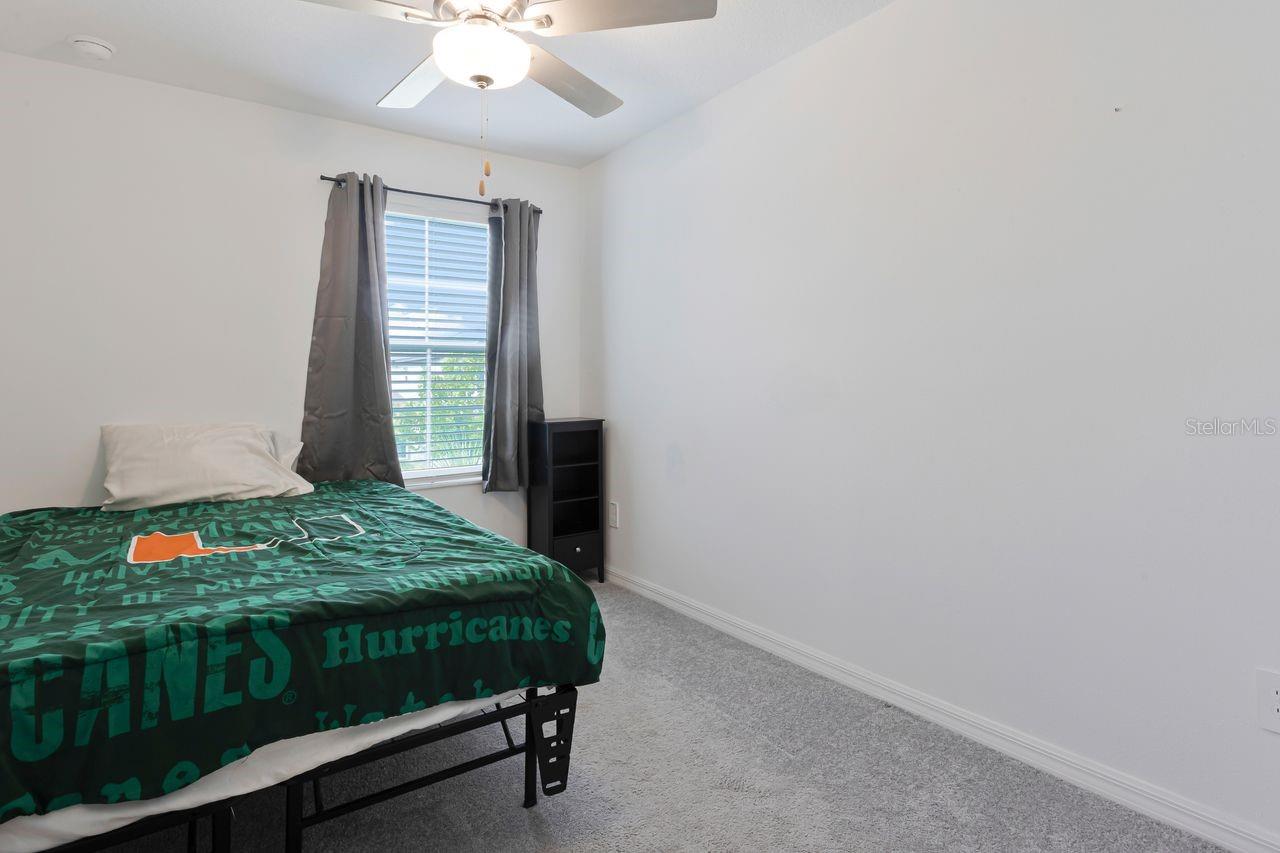 6283 Shiner St Property Photo 22