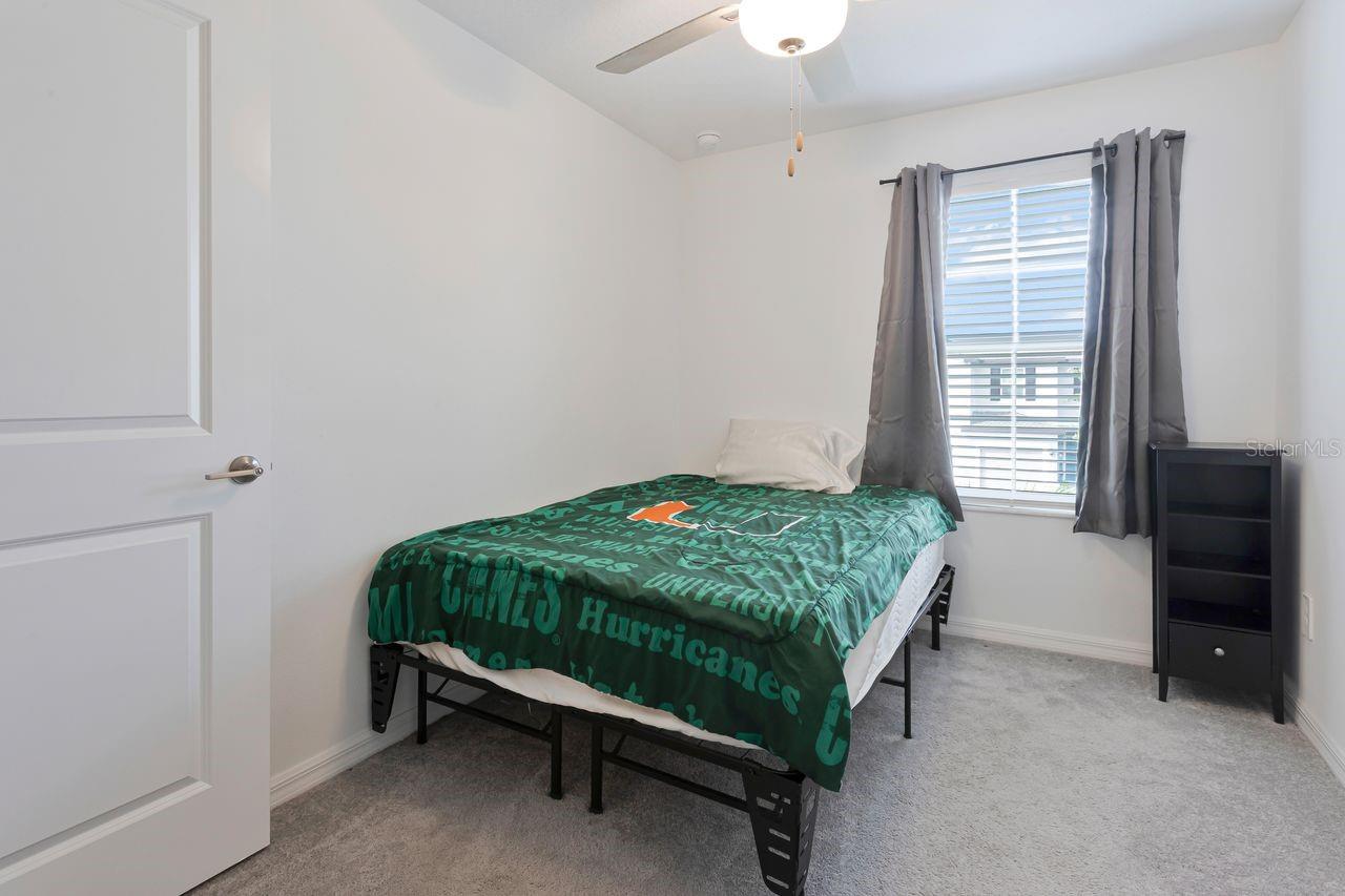 6283 Shiner St Property Photo 23