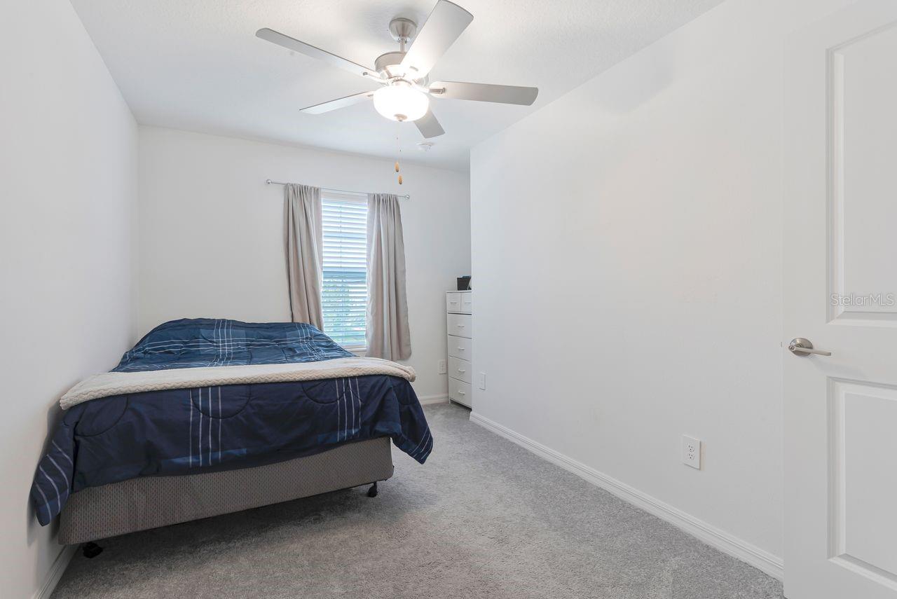 6283 Shiner St Property Photo 25