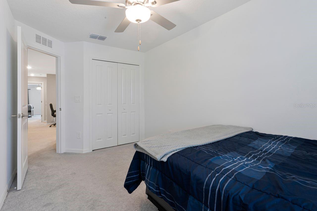 6283 Shiner St Property Photo 26