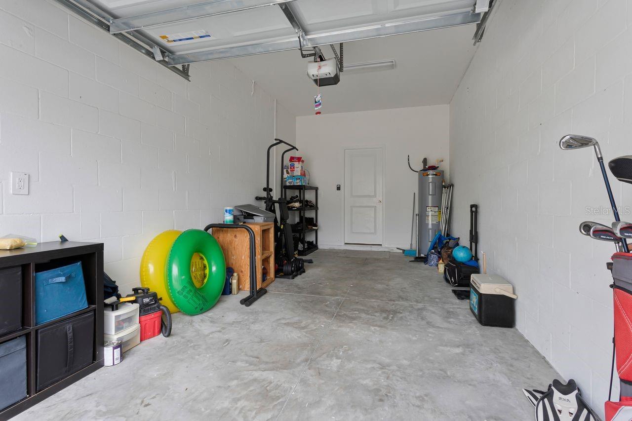6283 Shiner St Property Photo 32