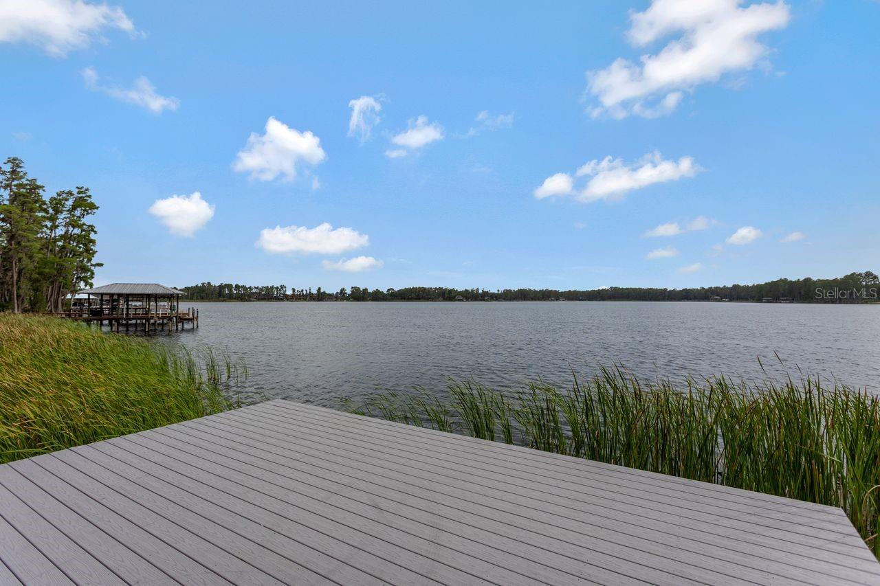 6283 Shiner St Property Photo 35