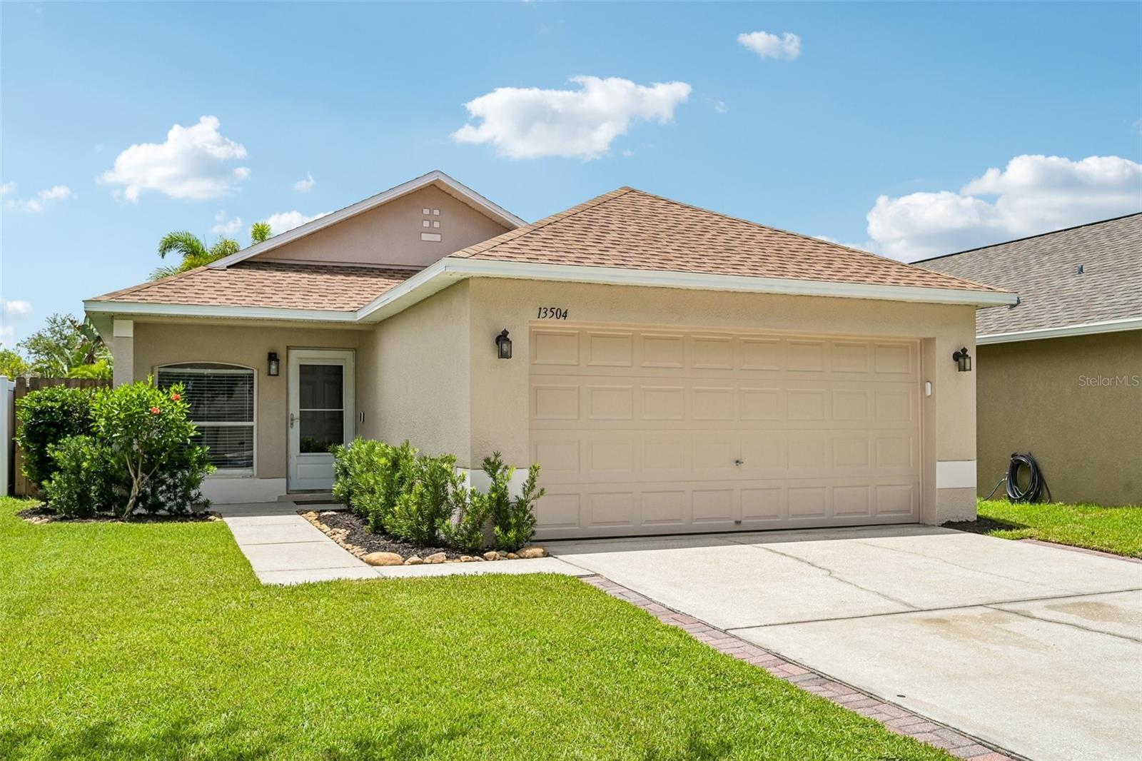 13504 PADRON CT Property Photo 1