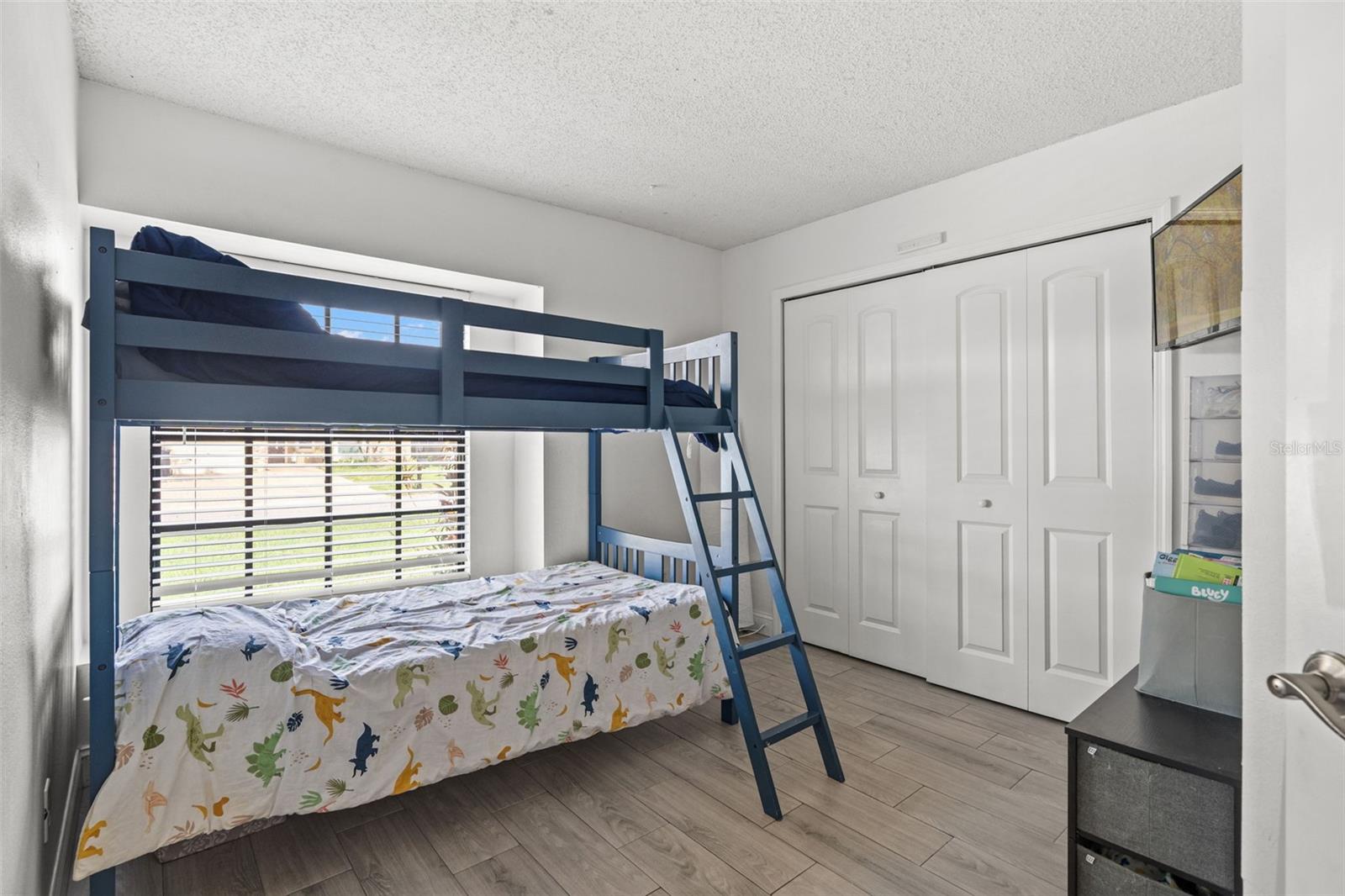 12714 Trowbridge Ln Property Photo 14