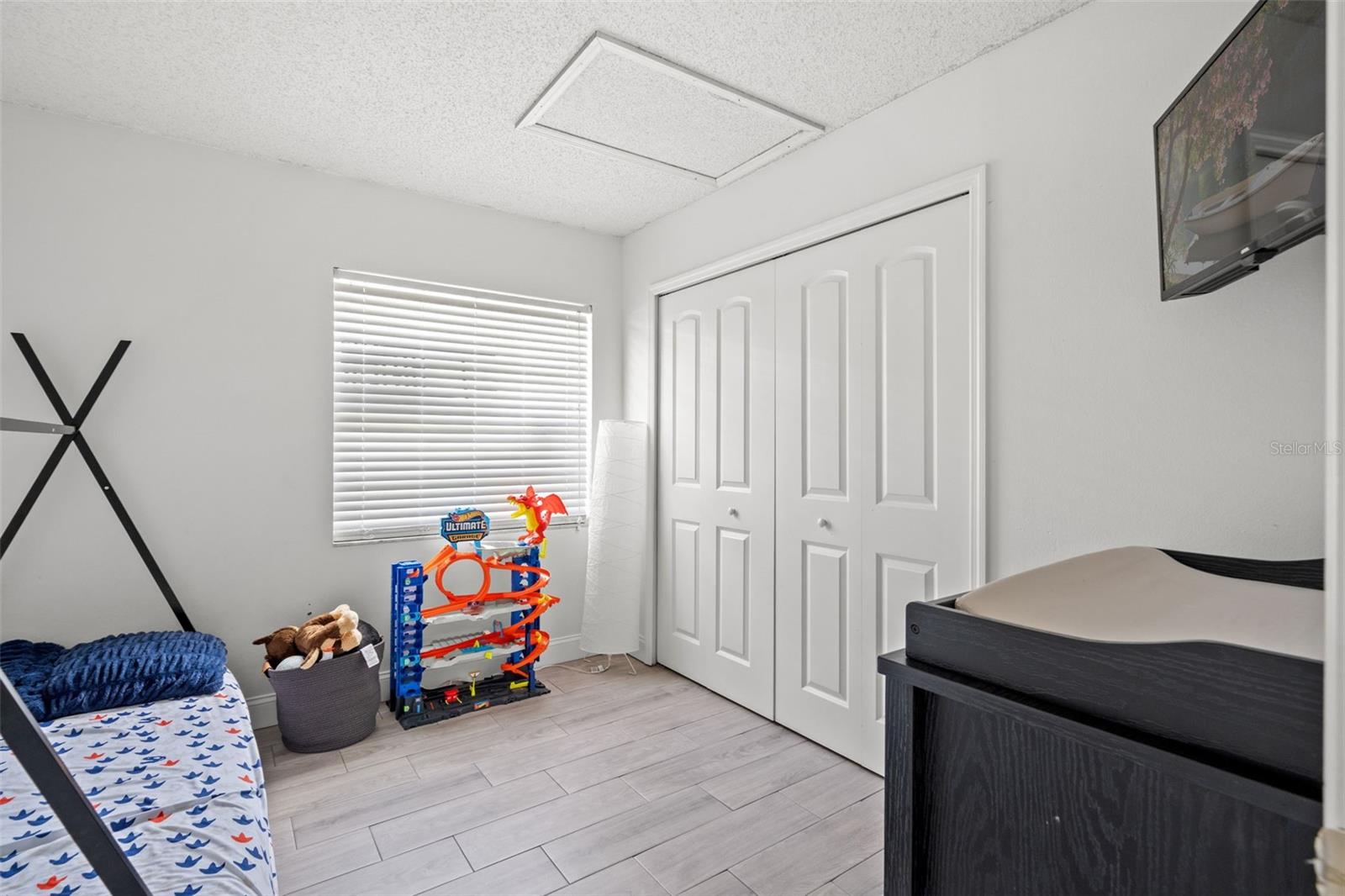 12714 Trowbridge Ln Property Photo 15