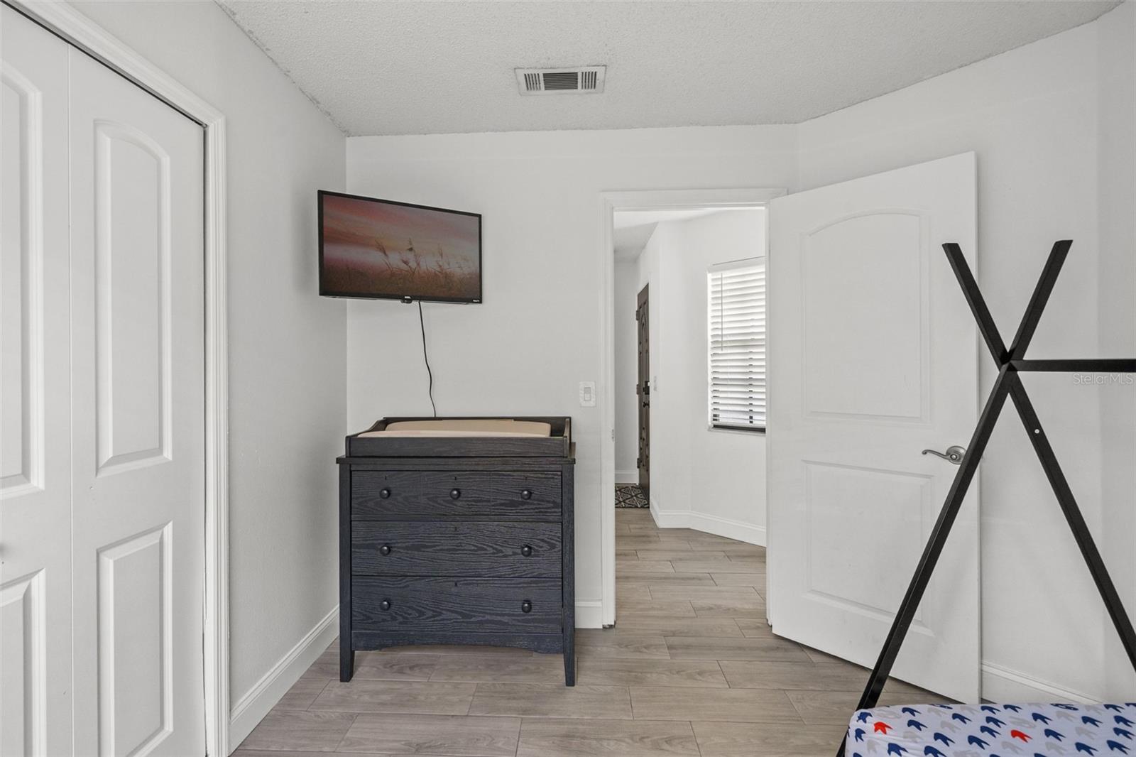 12714 Trowbridge Ln Property Photo 16