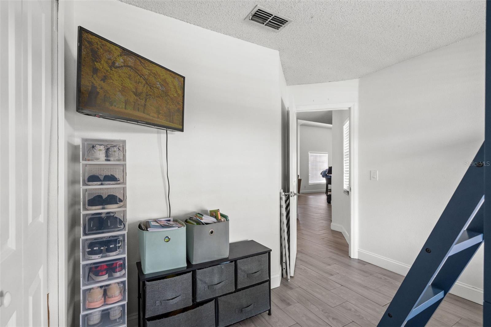 12714 Trowbridge Ln Property Photo 17