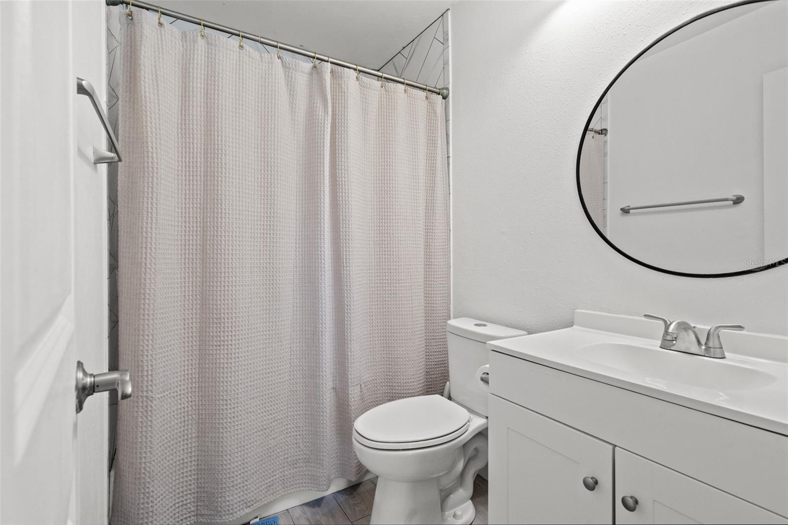12714 Trowbridge Ln Property Photo 18