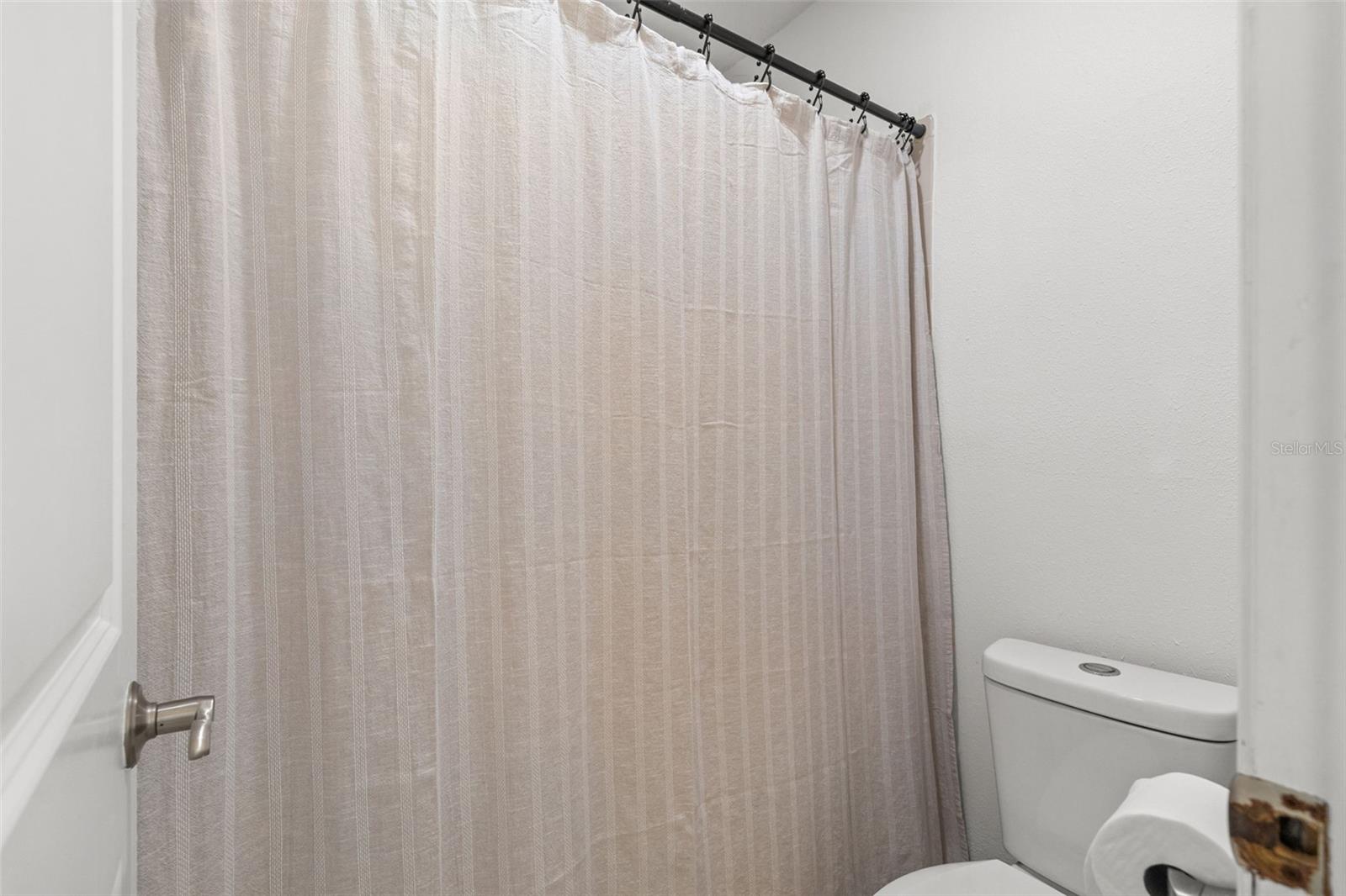 12714 Trowbridge Ln Property Photo 19