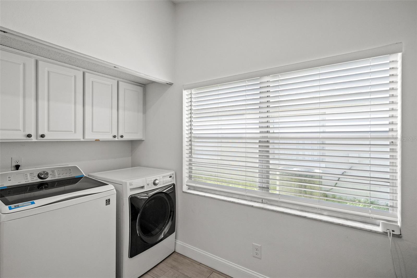 12714 Trowbridge Ln Property Photo 20