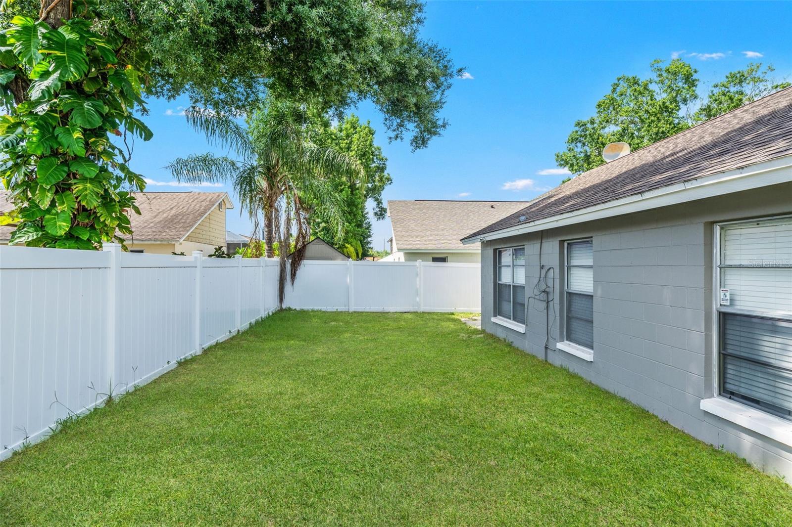 12714 Trowbridge Ln Property Photo 22