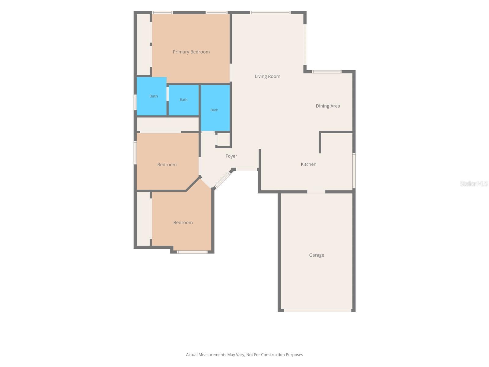 12714 Trowbridge Ln Property Photo 27