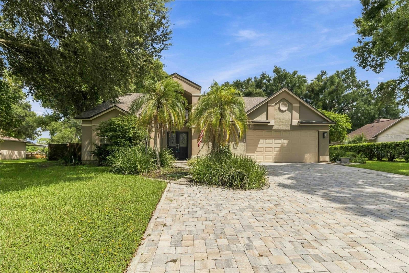 2704 BUCKHORN OAKS DR