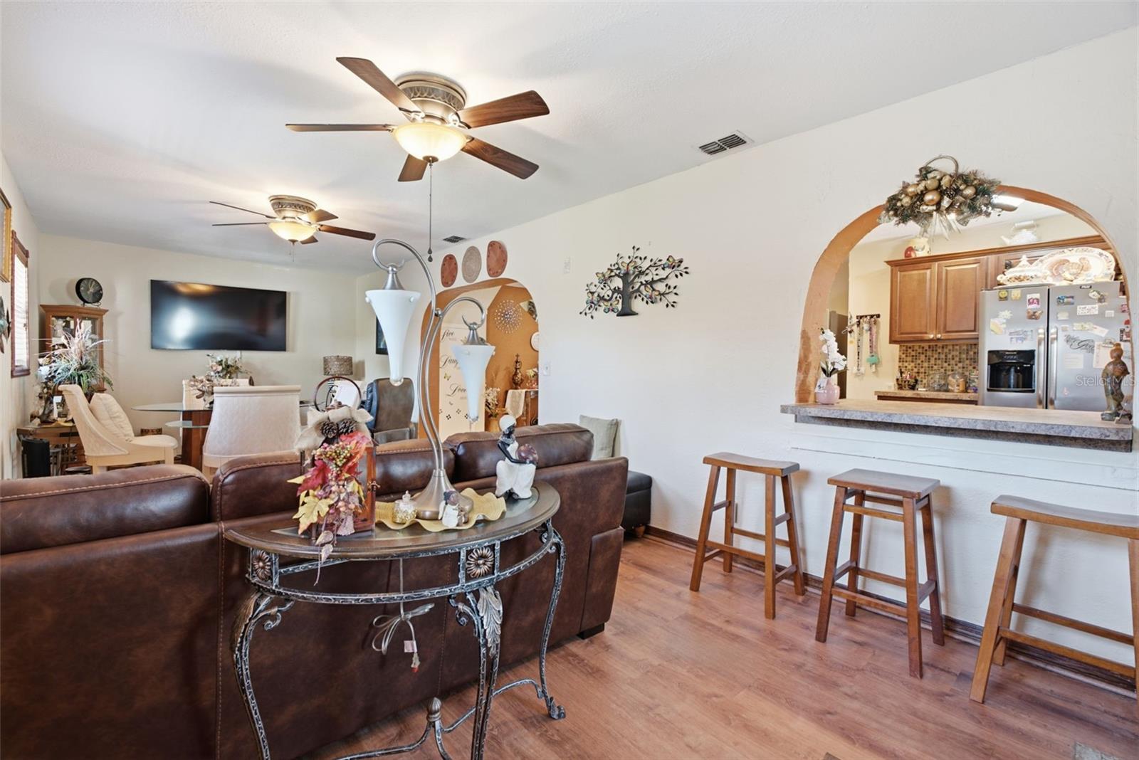 701 58th Ave S Property Photo 21