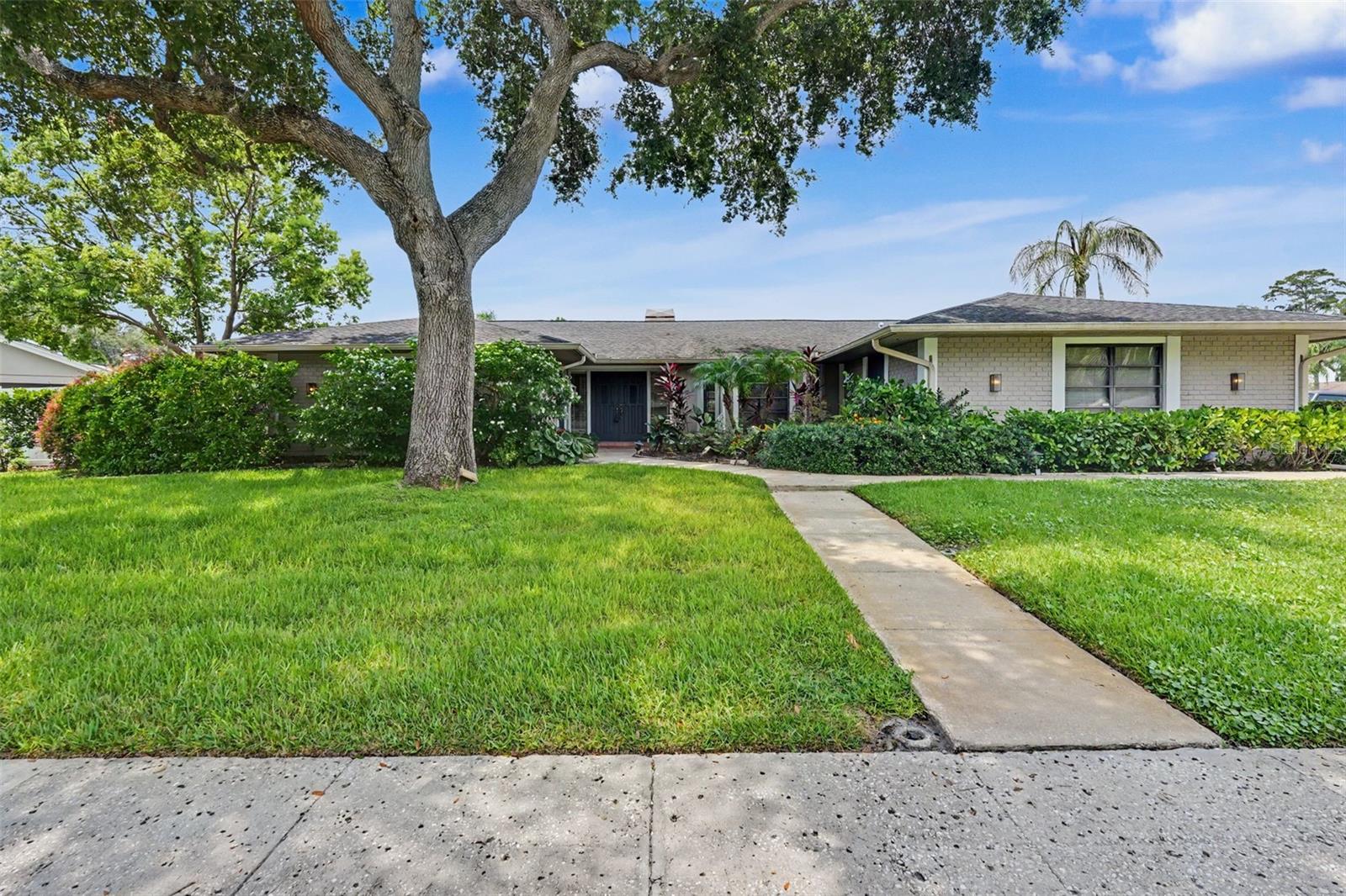 475 Holly Hill Rd Property Photo 1