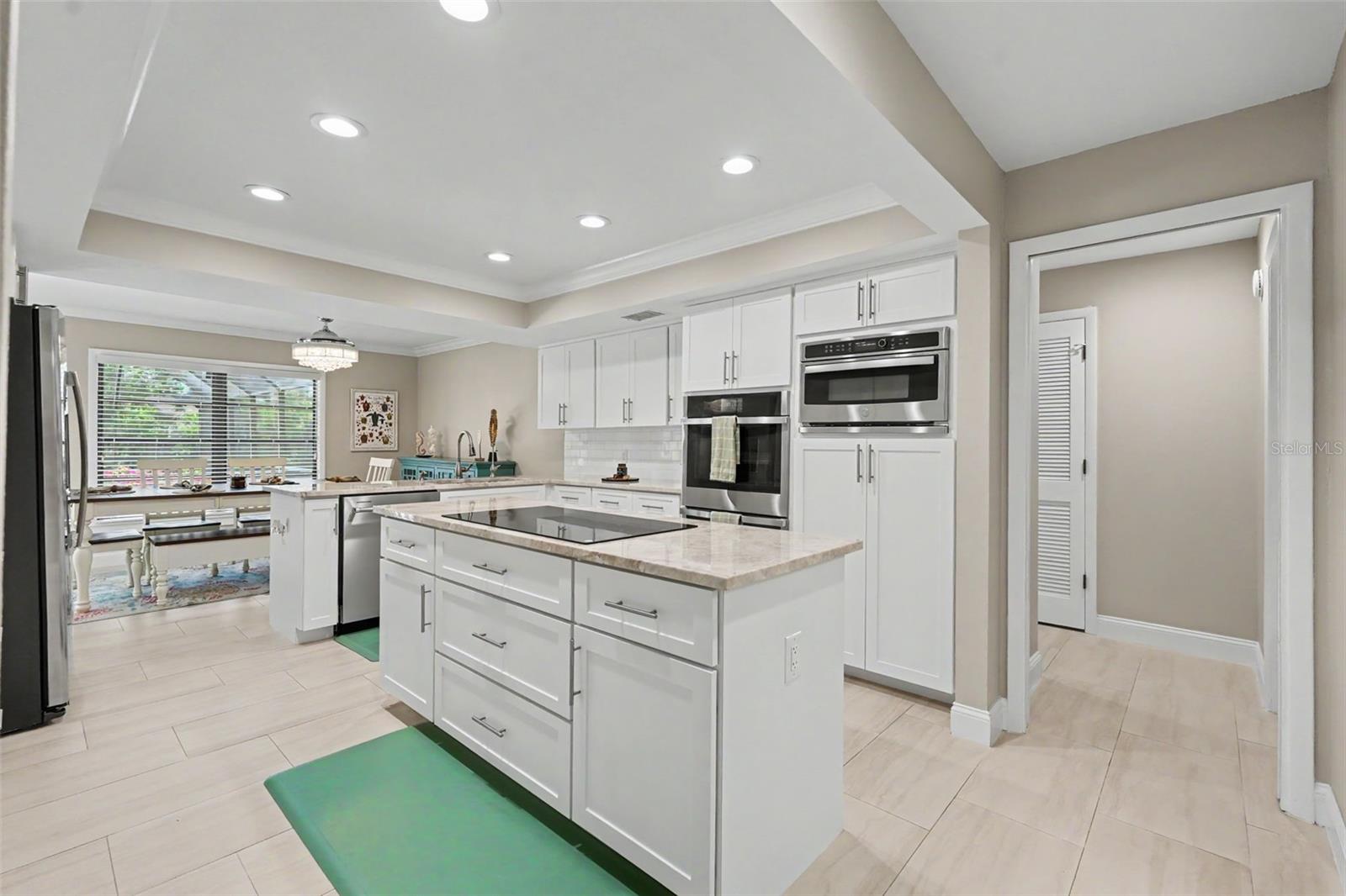 475 Holly Hill Rd Property Photo 12