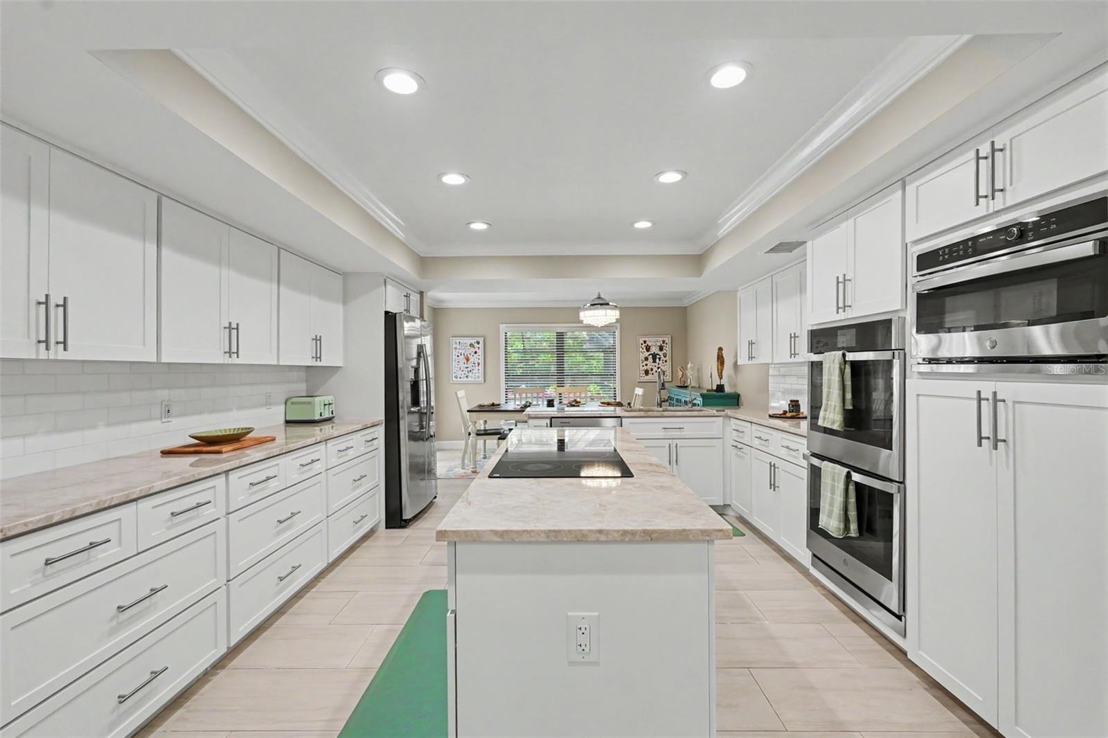 475 Holly Hill Rd Property Photo 13