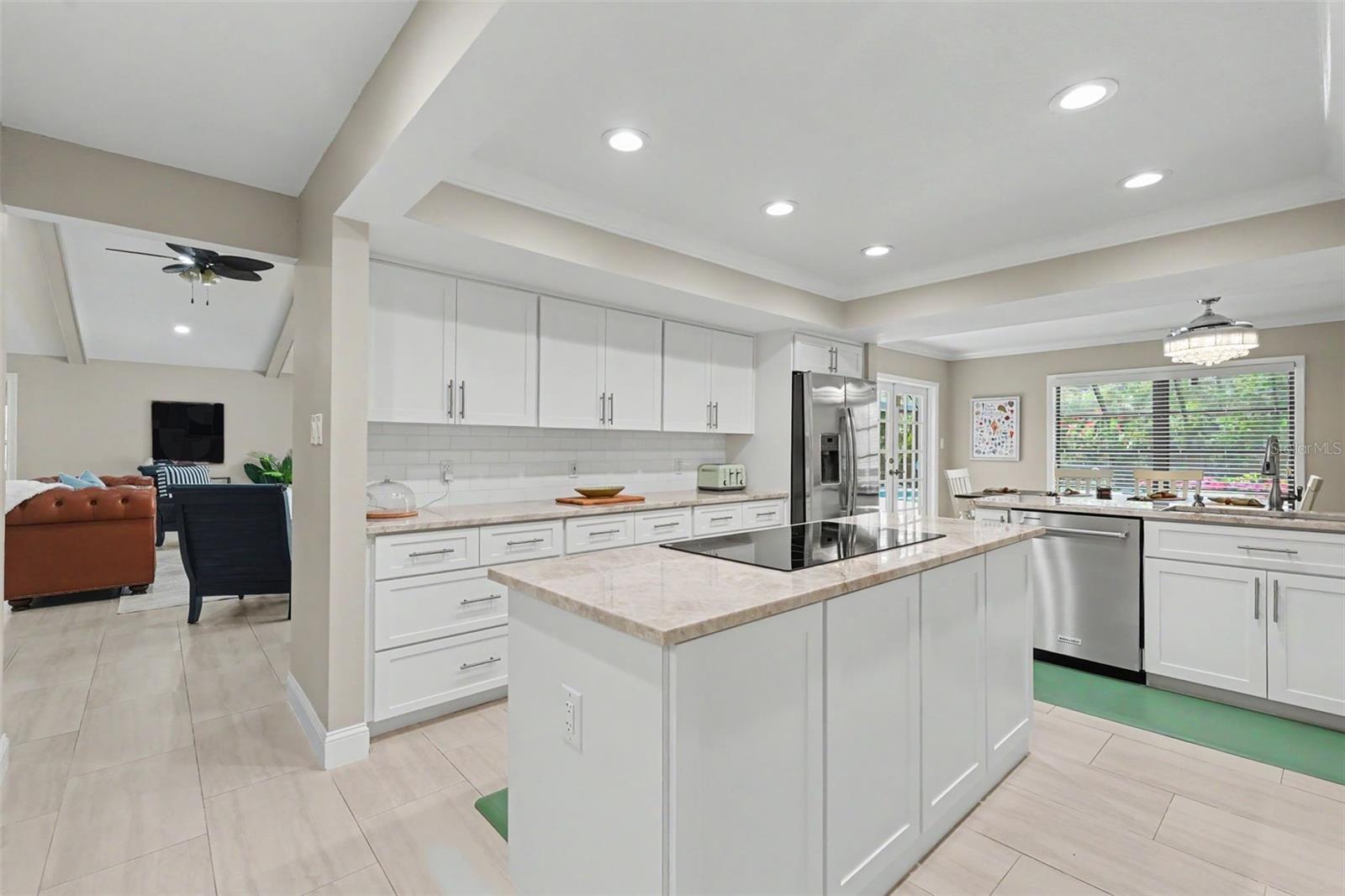 475 Holly Hill Rd Property Photo 14