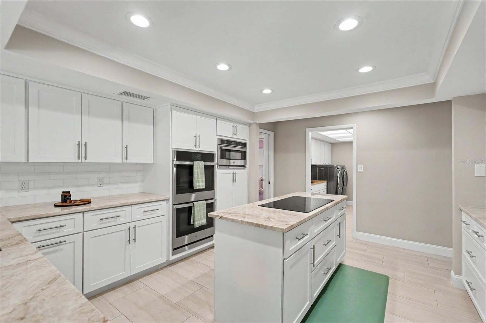 475 Holly Hill Rd Property Photo 16