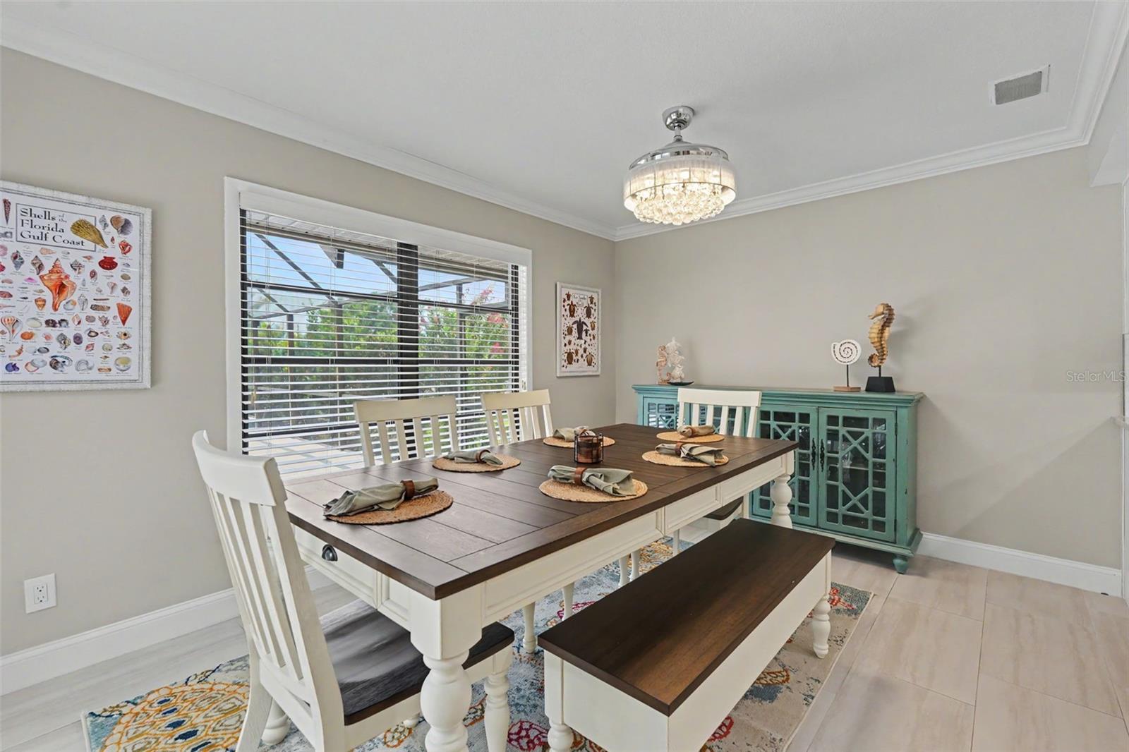 475 Holly Hill Rd Property Photo 17